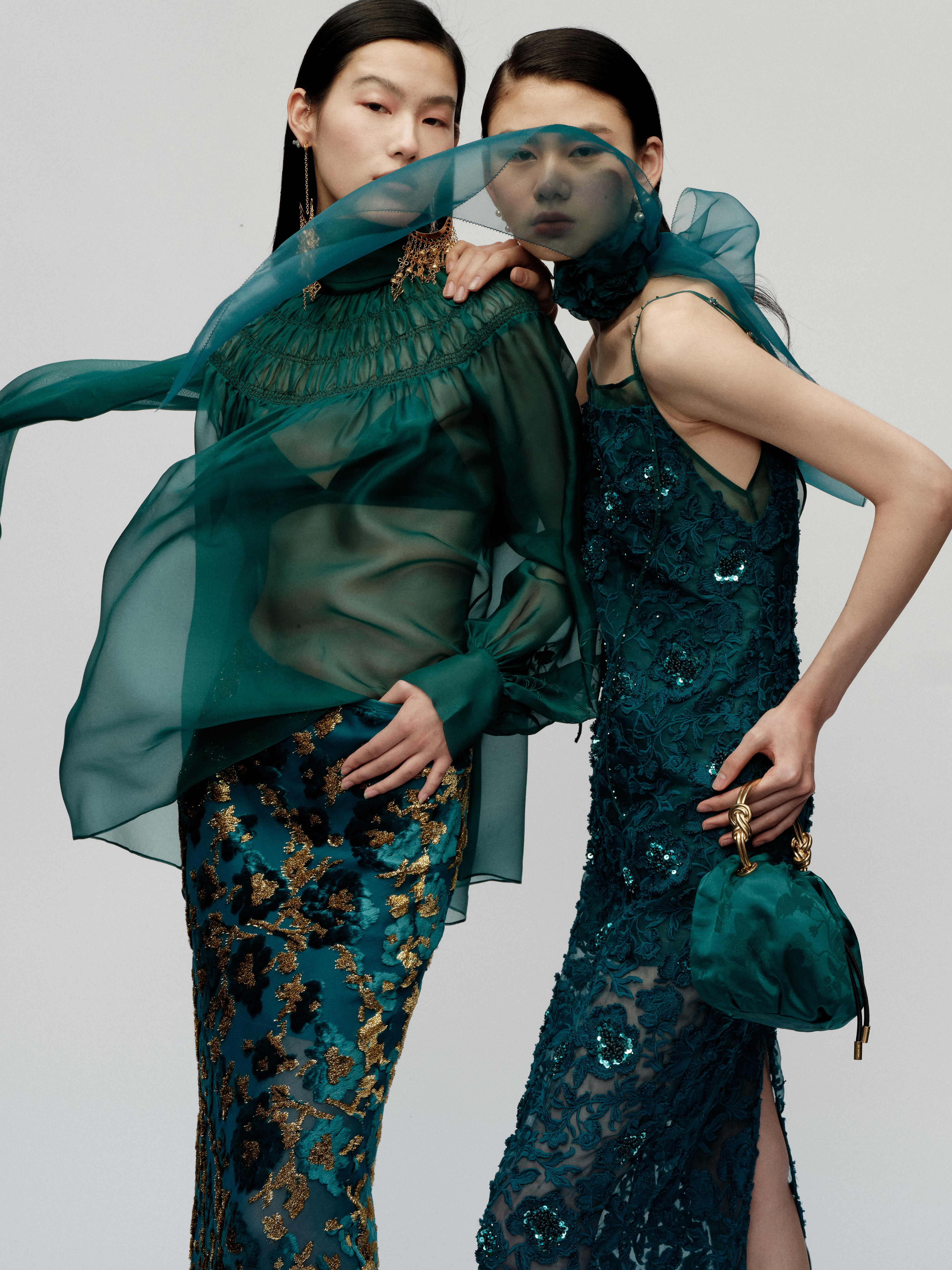 EP YAYING雅莹官方网站-时尚高端女装品牌