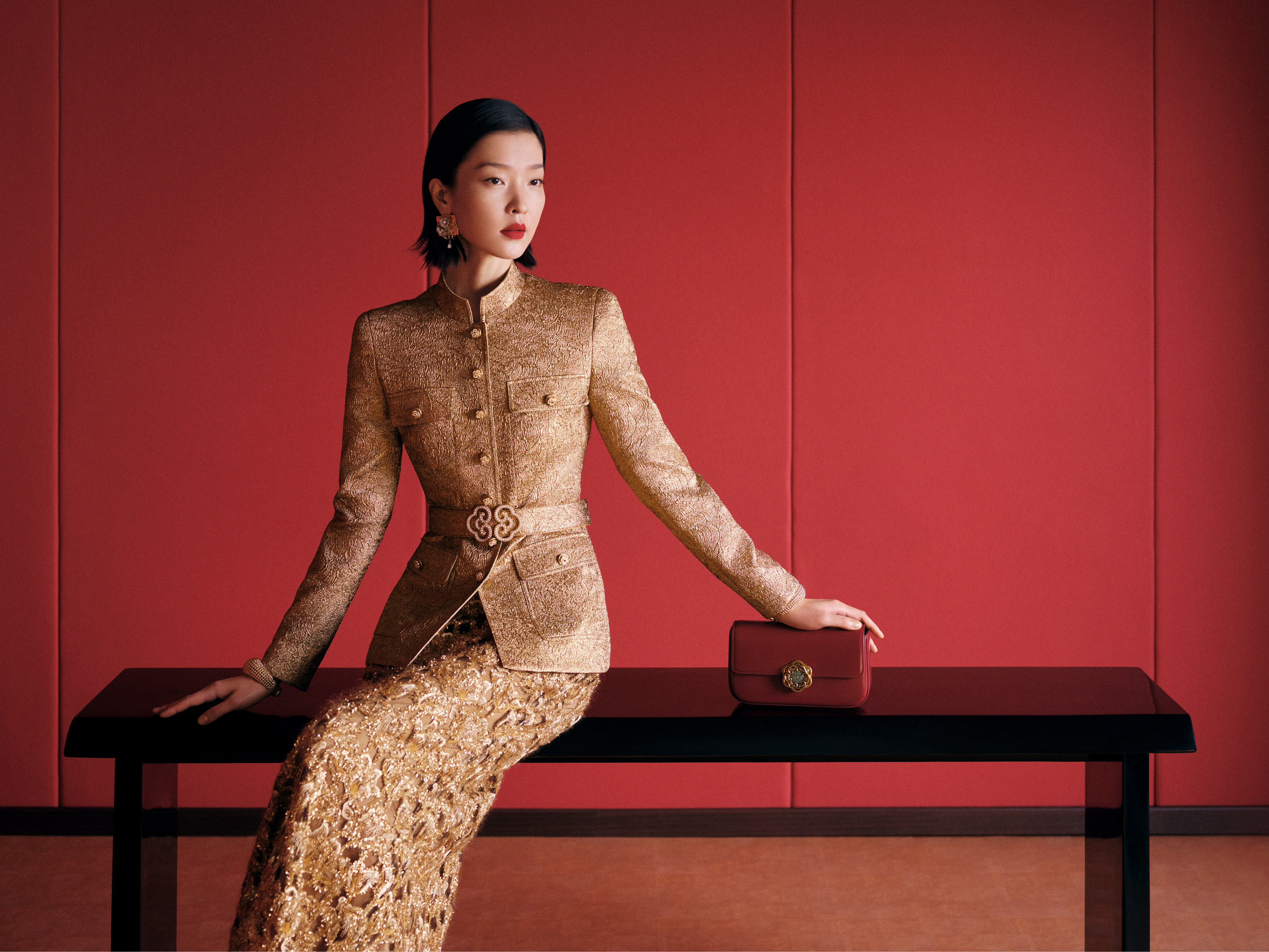 EP YAYING official website - fashionable high-end women's clothing