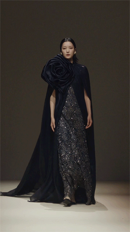 EP YAYING ファッション＆文化 EP YAYING official website - fashionable high-end women's clothing